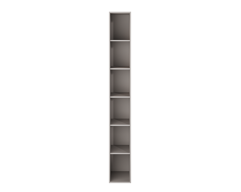 /upload/resize_cache/iblock/14e/n7jvqhrqpillqj1tdlp7tz1th4s66sk9/780_624_1/ЛИОН Стеллаж Сл024 прямо.png